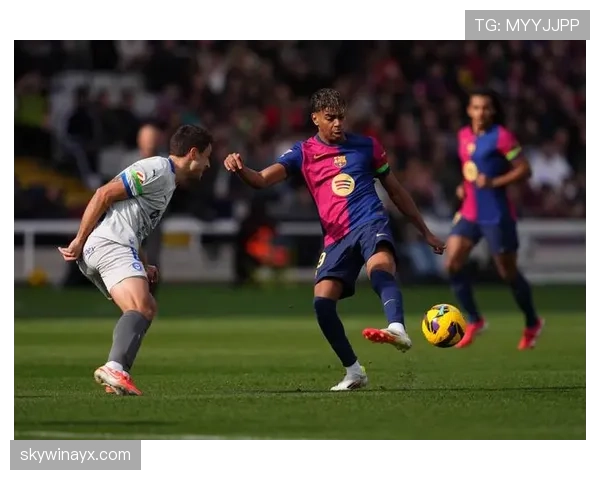 巴萨重建藏不住了:回归传统表象下,实则彻底推翻重来?