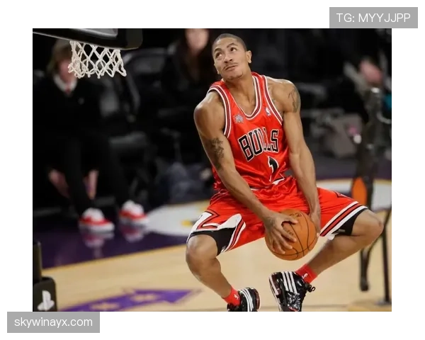 德布劳内带队能力是否被高估？