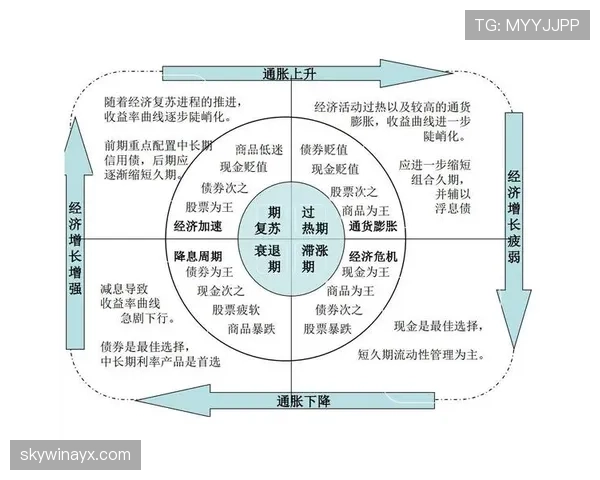 提前终止比赛的规则依据与判罚逻辑