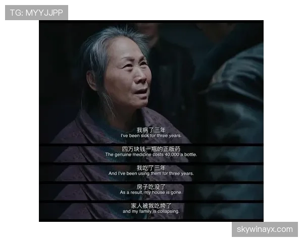 施洋背的包能顶我半年工资，看到他下车我瞬间想假装不认识