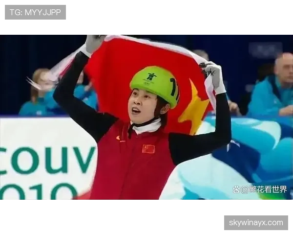 王濛周末买了啥奢侈品？朋友圈全炸了，我都看懵了！