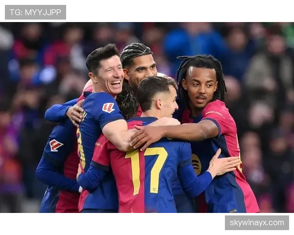 巴萨输球背后体系漏洞逐渐显现，当前阶段表现稳定性面临考验