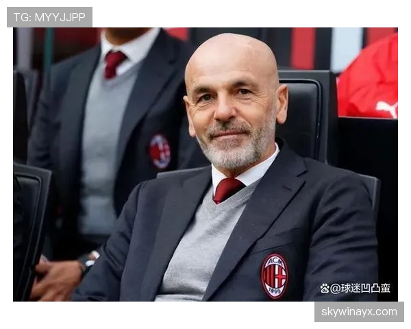 国际米兰控球占优难以持续压制对手，近期表现波动对赛季走势产生影响