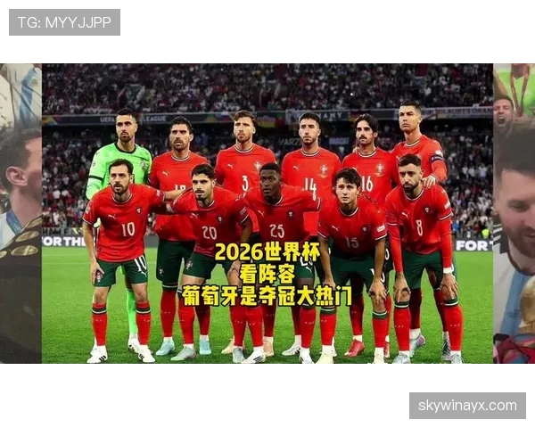 加纳能否复制2022世界杯黑马表现 2026美加墨世界杯非洲劲旅突围猜想